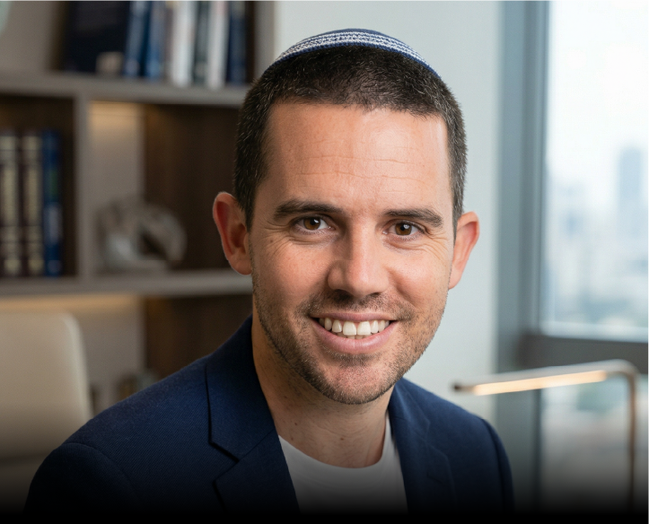 נעם סלע